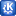 download.kde.org-logo